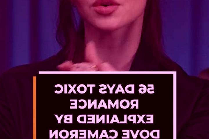 Mila, 27 — Escort in Avan, Armenia