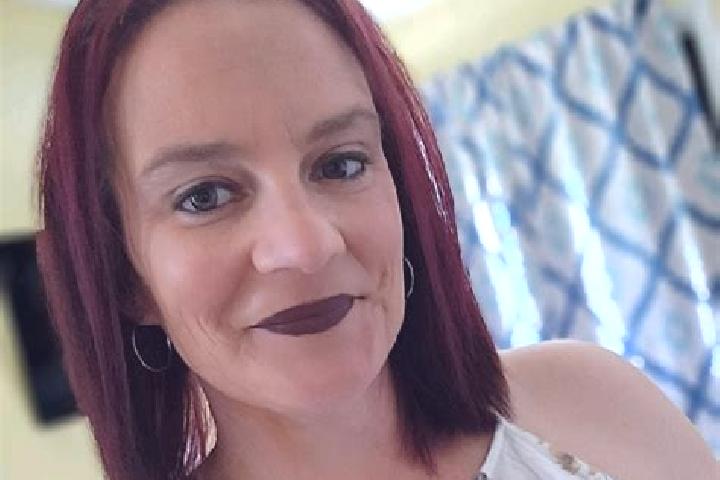 Mila, 27 — Escort in Babbitt, United States