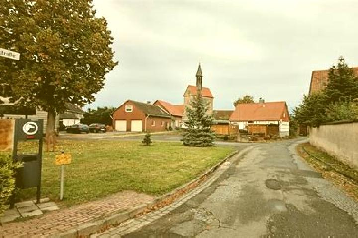 Mila, 27 — Escort in Bahrdorf, Germany