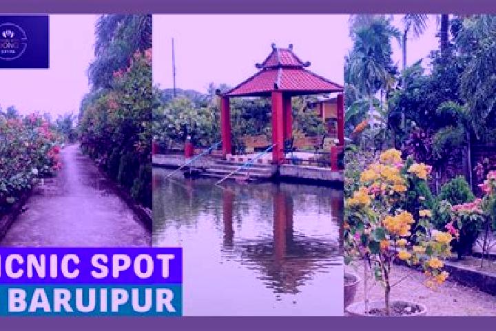 Mila, 27 — Escort in Baruipur, India