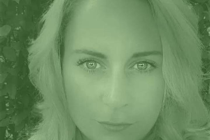 Mila, 27 — Escort in Betheln, Germany