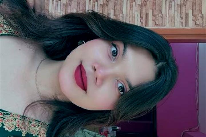 Mila, 27 — Escort in Chandpur, India