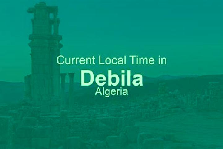 Mila, 27 — Escort in Debila, Algeria