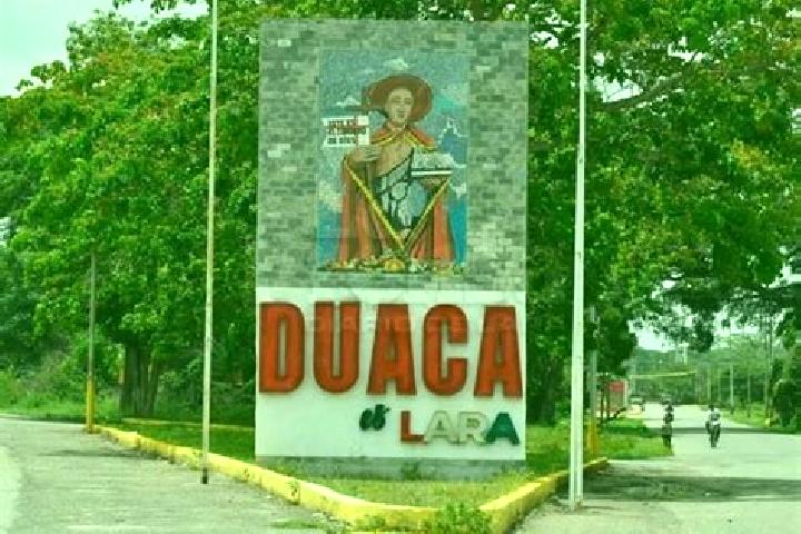 Mila, 27 — Escort in Duaca, Venezuela