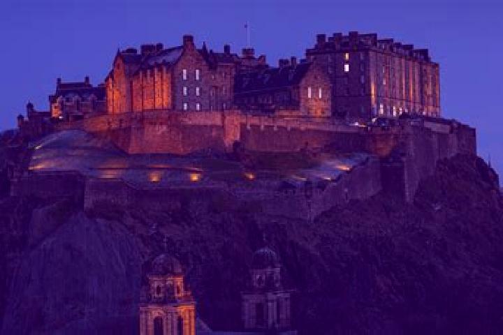 Mila, 27 — Escort in Edinburgh, United States