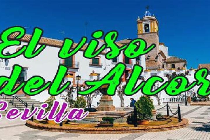 Mila, 27 — Escort in El Viso del Alcor, Spain