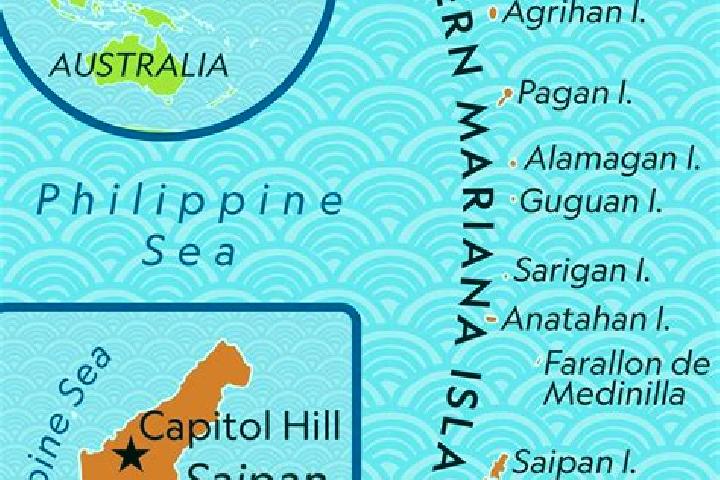 Mila, 27 — Escort in Fananganan village, Northern Mariana Islands