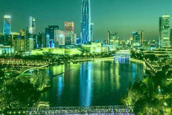 Mila, 27 — Escort in Fangzheng, China