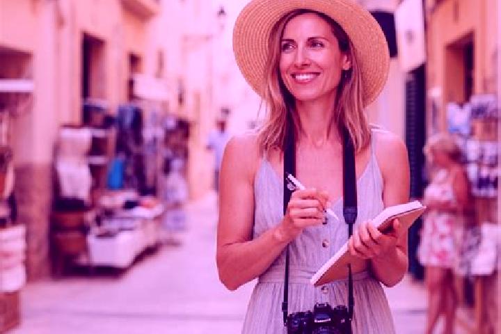 Mila, 27 — Escort in Felanitx, Spain