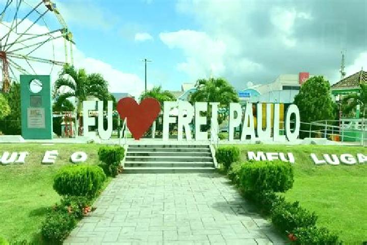 Mila, 27 — Escort in Frei Paulo, Brazil