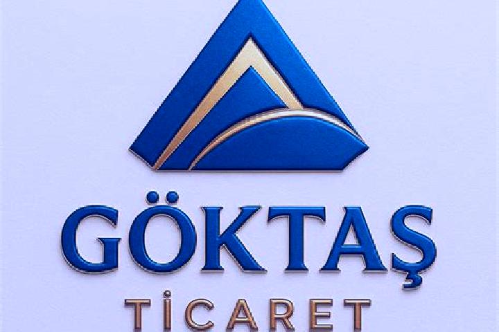 Mila, 27 — Escort in Goektas, Turkey