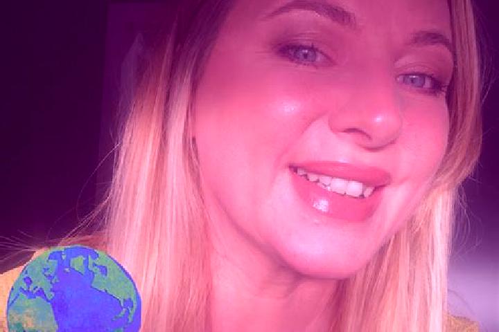 Mila, 27 — Escort in Great Barrow, United Kingdom