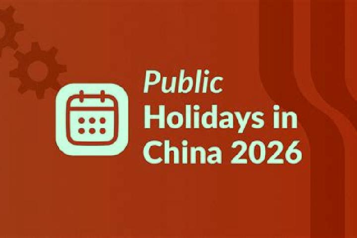 Mila, 27 — Escort in Guangfudao, China