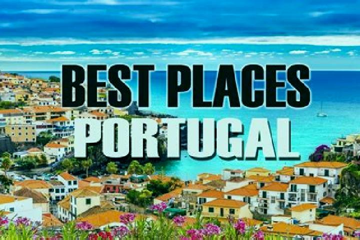 Mila, 27 — Escort in Guifoes, Portugal