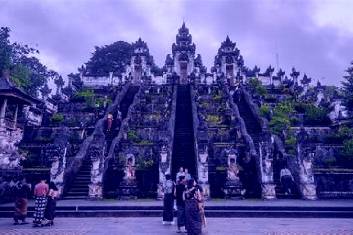 Mila, 27 — Escort in Hantara, Indonesia