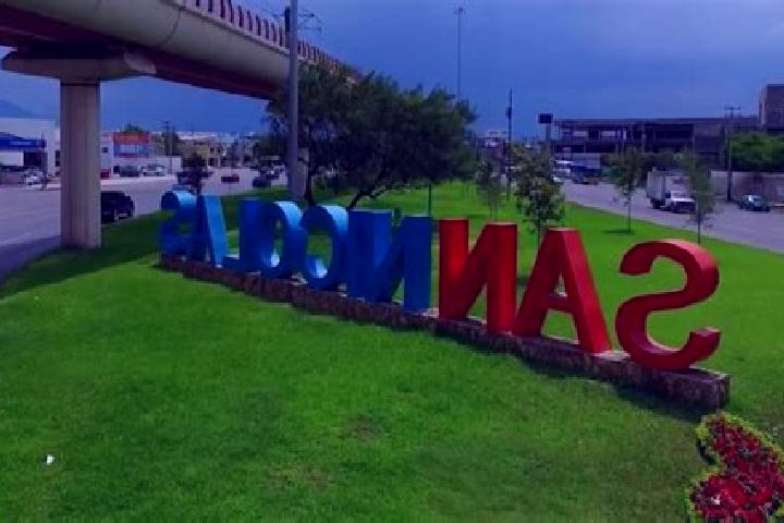 Mila, 27 — Escort in Ixtayuca (San Nicolas), Mexico