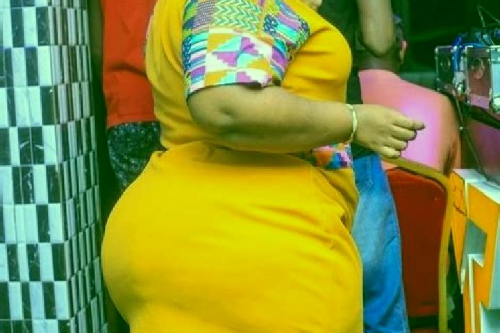 Mila, 27 — Escort in Kerugoya, Kenya