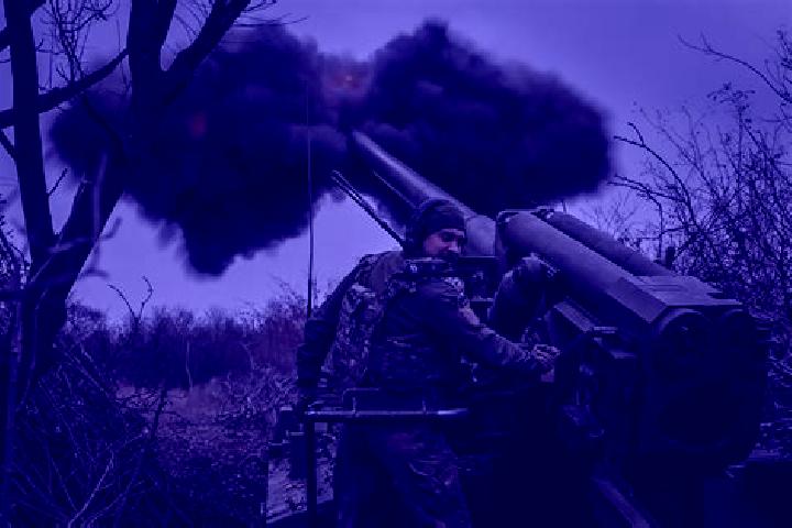 Mila, 27 — Escort in Krasnopil, Ukraine