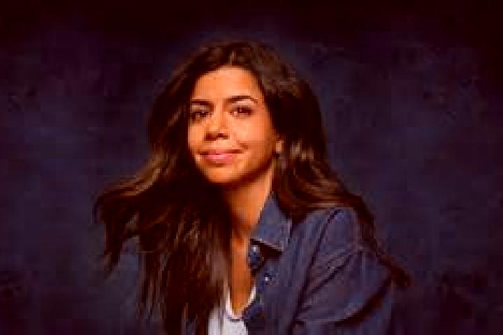 Mila, 27 — Escort in Lac-Lapierre, Canada