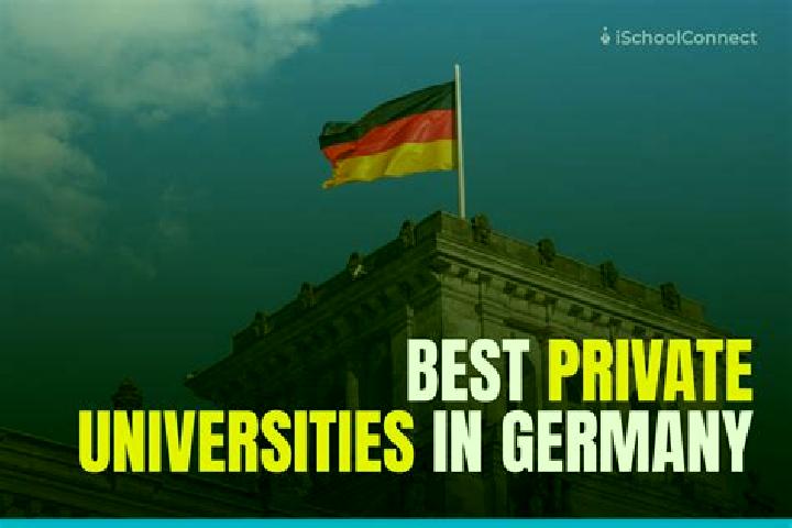Mila, 27 — Escort in Landolfshausen, Germany