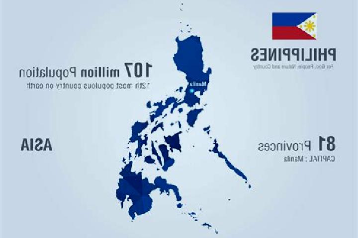 Mila, 27 — Escort in Latung, Philippines