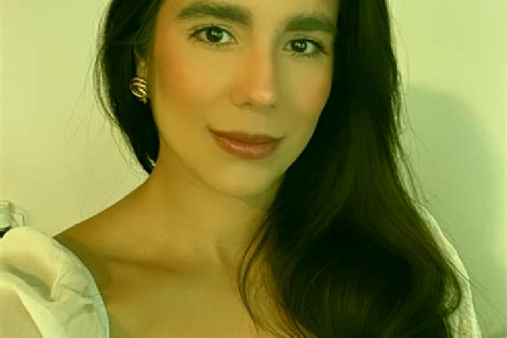 Mila, 27 — Escort in Lynnwood, United States