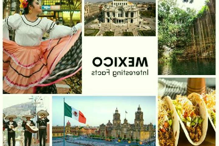 Mila, 27 — Escort in Mactun, Mexico