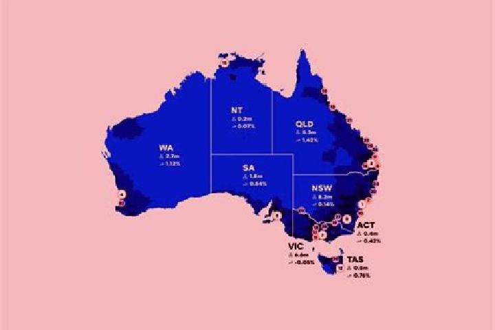 Mila, 27 — Escort in Maddingley, Australia
