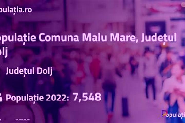 Mila, 27 — Escort in Malu Mare, Romania