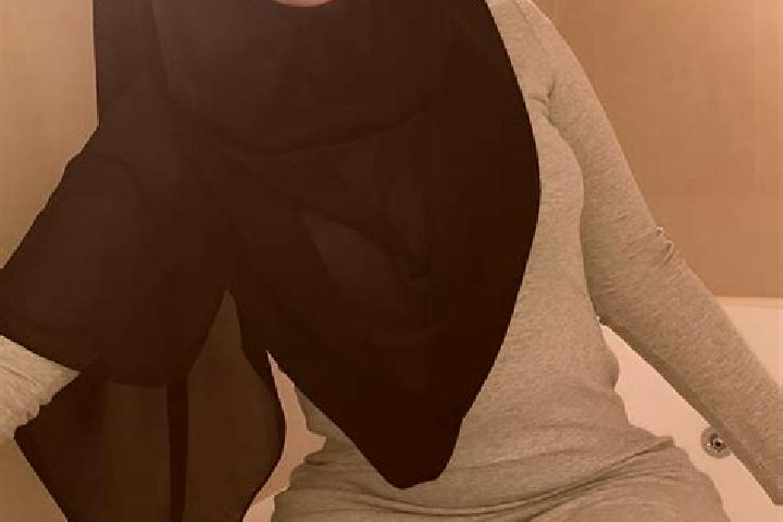 Mila, 27 — Escort in Matwah, Yemen