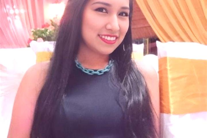 Mila, 27 — Escort in Montero, Bolivia