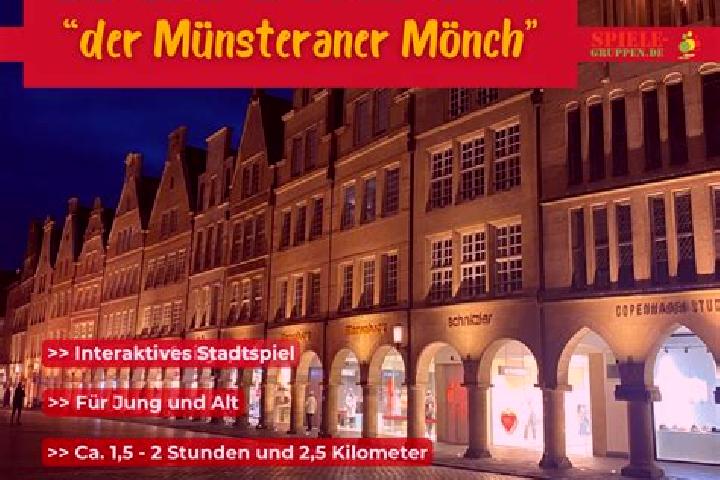 Mila, 27 — Escort in Muenster, Austria