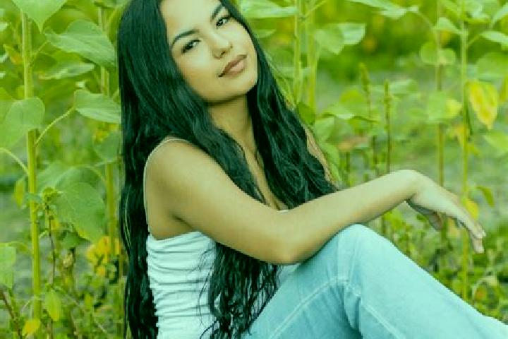 Mila, 27 — Escort in Nipomo, United States