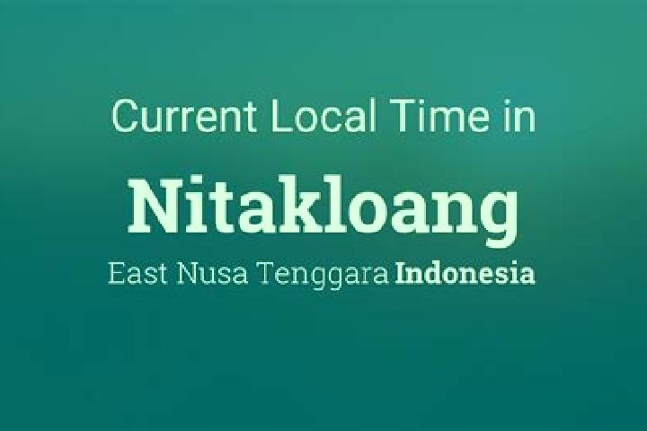 Mila, 27 — Escort in Nitakloang, Indonesia