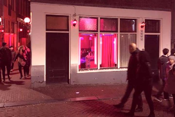 Mila, 27 — Escort in Noord, Aruba