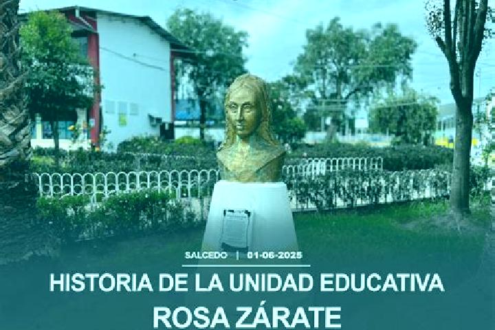 Mila, 27 — Escort in Rosa Zarate, Ecuador