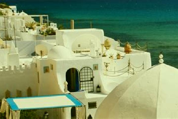 Mila, 27 — Escort in Rouhia, Tunisia