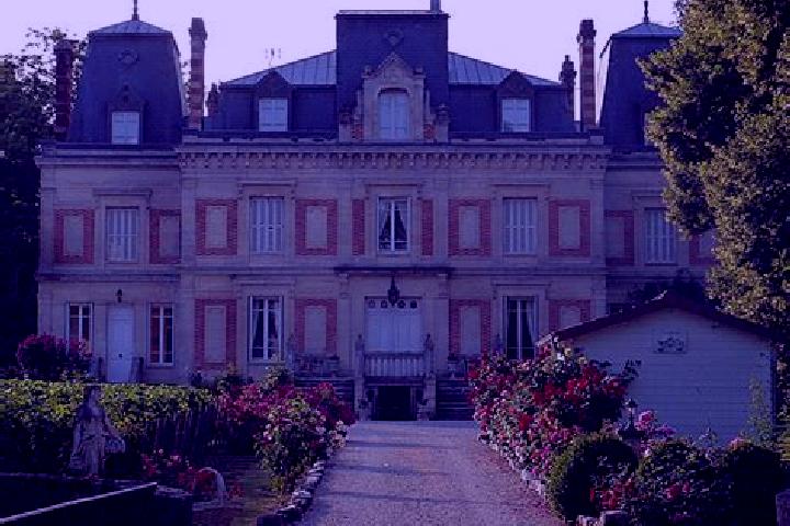 Mila, 27 — Escort in Saint-Remy-en-Bouzemont-Saint-Genest-et-Isson, France