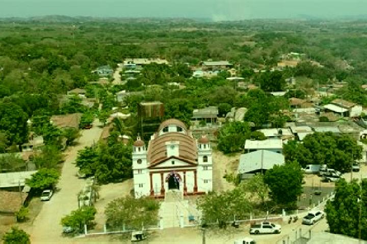 Mila, 27 — Escort in San Juan Bautista Lo de Soto, Mexico