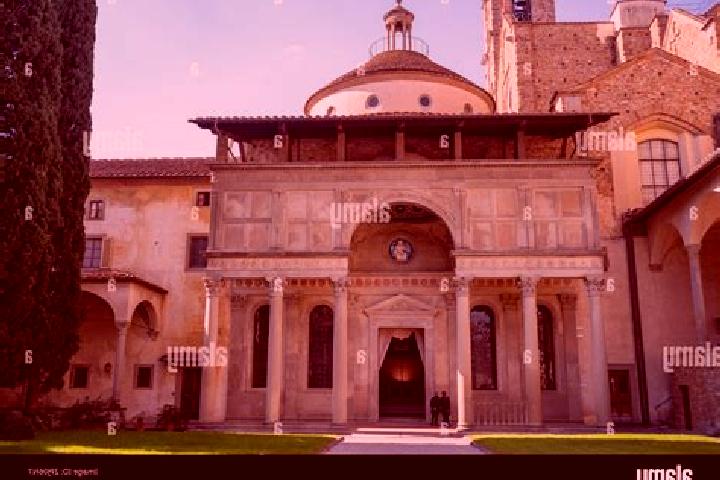 Mila, 27 — Escort in Santa Croce, Italy