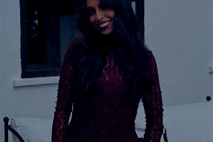 Mila, 27 — Escort in Santa Lucia, Cuba