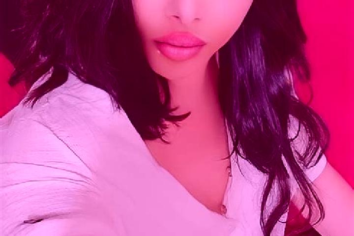 Mila, 27 — Escort in Santa Monica-Cella, Italy