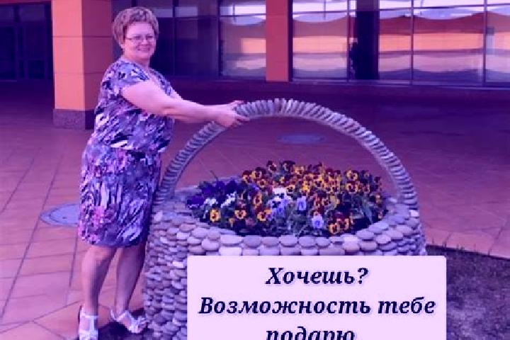 Mila, 27 — Escort in Semikarakorsk, Russia