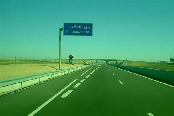 Mila, 27 — Escort in Sidi Allal El Bahraoui, Morocco