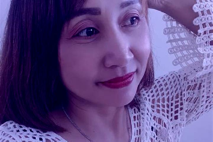 Mila, 27 — Escort in Tawan tawan, Philippines