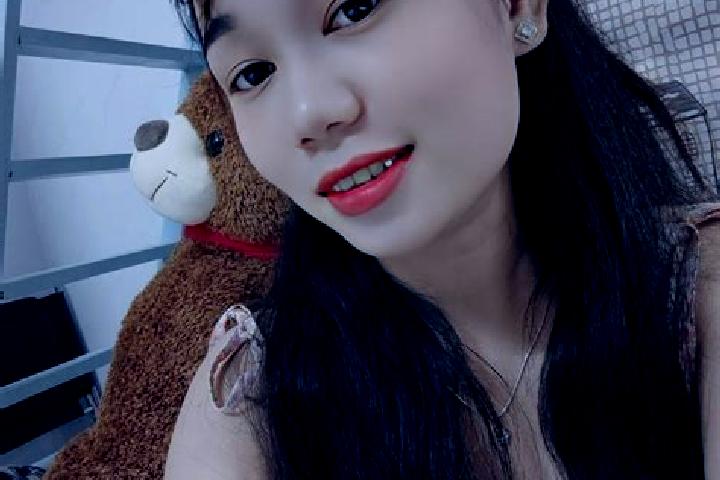 Mila, 27 — Escort in Thanh Binh, Vietnam