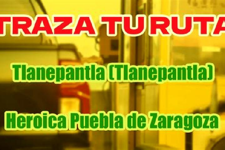 Mila, 27 — Escort in Tlanepantla, Mexico