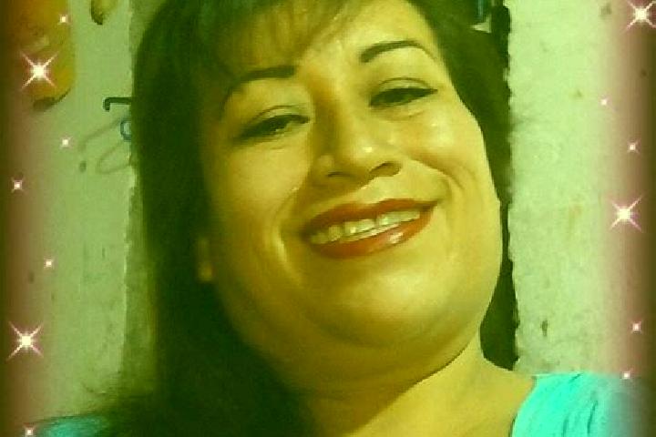 Mila, 27 — Escort in Tlaquiltenango, Mexico