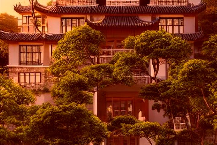 Mila, 27 — Escort in Tongshan, China