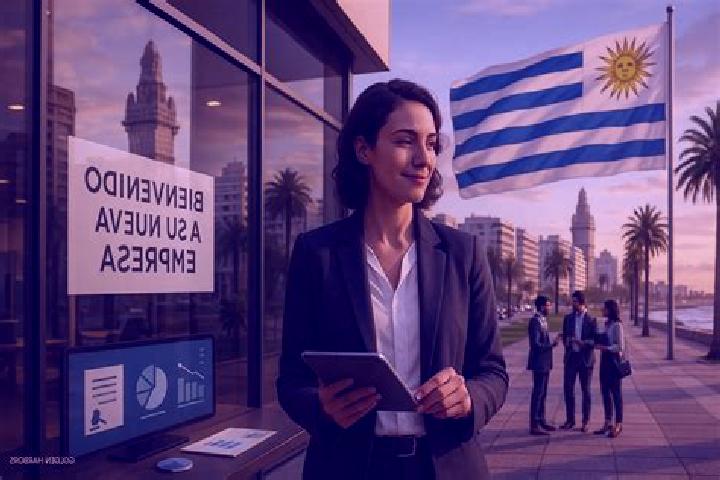 Mila, 27 — Escort in Trinidad, Uruguay